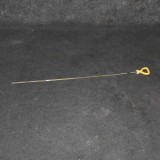 Joja de ulei TOYOTA HIACE IV Furgon LXH1_, RZH1_, LH1_ 2004 OEM: 15301-75020