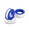 Banda de teflon pentru etansare, 12 x 0.1 x 10 mm, Asta