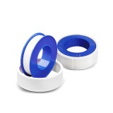 Banda de teflon pentru etansare, 12 x 0.1 x 10 mm, Asta
