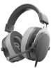 Dark Project Headset Wexo Wired Grey