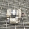 Electromotor FORD FOCUS III 2012 OEM: EJ3MA,ESW10E40,CV6T-11000-GA 10629170