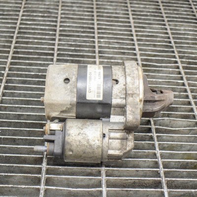 Electromotor FORD FOCUS III 2012 OEM: EJ3MA,ESW10E40,CV6T-11000-GA 10629170 foto
