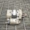 Electromotor FORD FOCUS III 2012 OEM: EJ3MA,ESW10E40,CV6T-11000-GA 10629170