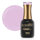 Cumpara ieftin Oja Semipermanenta Revolux LUXORISE, Shape of Nude 15ml