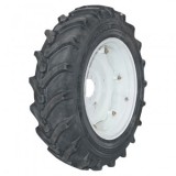 Roata completa 13.6/28 10PR R-1 crampon spate tractor UTB U-445