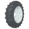 Roata completa 13.6/28 10PR R-1 crampon spate tractor UTB U-445