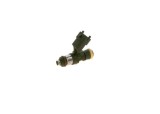 Injector MAN Lion&acute;S City, Ng Motor Lions City CNG, NG 313, OE 004510444150069088