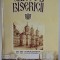 GLASUL BISERICII , REVISTA OFICIALA A SFINTEI MITROPOLII A MUNTENIEI SI DOBROGEI , ANUL LXIV , NR. 9-12 , SEPTEMBRIE - DECEMBRIE , 2005