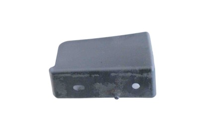 Alt scut motor LEXUS RX _L2_ 2018 OEM: 75866-48040 foto