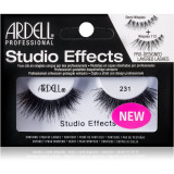 Cumpara ieftin Ardell Studio Effects gene false 231 1 buc