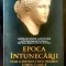 Catherine Nixey - Epoca intunecarii. Cum a distrus creștinismul lumea clasica