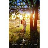 O iubire neașteptată (vol.2 din seria Beaumont)