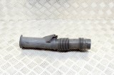 Tub de admisie aer BMW i8 I12 2014 OEM: 7649183,7649184 12207186