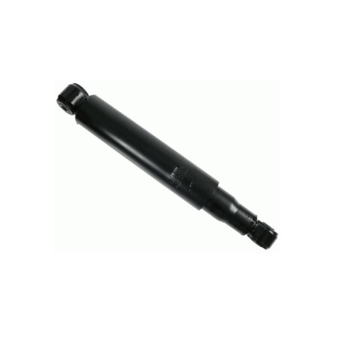 Amortizor fata Sachs Mercedes