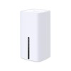 5G AX3600 Wireless Dual-Band 2.5 Gig Rou, TP-Link