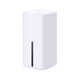 5G AX3600 Wireless Dual-Band 2.5 Gig Rou, TP-Link