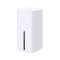 5G AX3600 Wireless Dual-Band 2.5 Gig Rou
