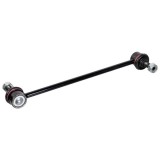 Bieleta antiruliu Ford B-Max, Ecosport, Fiesta VI, Fiesta VII, Ka+ III, Puma; Mazda 2, 323 C V, 323 F V, 323 P V, 323 S V, lungime 255 mm, OE 1513343