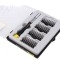 Kit Şurubelniţe 37 Bucăţi STHT0-62634
