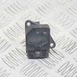 Debitmetru de aer MITSUBISHI L 200 / TRITON KA_T, KB_T 2007 OEM: VN197400-4030,MR547077 13120448