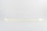 Ornament lampa număr de &icirc;nmatriculare FORD ECOSPORT 2016 OEM: FN1B-13553-AF 4122583