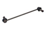 Bieleta antiruliu HONDA CR-V III (RE_) (2006 - Prezent) MAXGEAR 72-2313