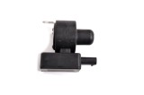 TESLA MODEL S 2016 OEM: 1144540-00-C SKU: 13901180