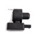 Alt modul de control TESLA MODEL S 2016 OEM: 1144540-00-C 13901180