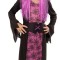 Costum de carnaval - Vrajitoare paianjen (roz) PlayLearn Toys