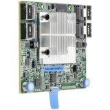 HP Smart Array P816i-A SR 4GB 16 Lane 12G SAS 6G SATA