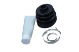 Ansamblu burduf, articulatie planetara NISSAN ALMERA I (N15) (1995 - 2000) MAXGEAR 49-1335