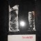 REVISTA SECOLUL 20 (numarul 7-8-9, anul 1985)