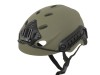 Casca Special Force FMA Ranger Green