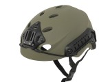 Casca Special Force FMA Ranger Green