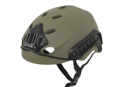 Casca Special Force FMA Ranger Green