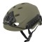 Casca Special Force FMA Ranger Green