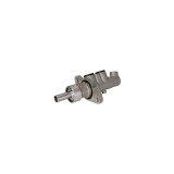 Pompa centrala frana MERCEDES-BENZ E-CLASS cupe C124 BREMBO M50024
