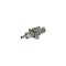 Pompa centrala frana MERCEDES-BENZ E-CLASS combi S124 BREMBO M50024