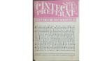 C&acirc;ntecul preferat &ndash; Texte de muzică ușoară, 1975