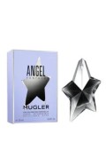 Cumpara ieftin Apa de parfum Thierry Mugler Angel Fantasm, 25 ml, pentru femei