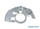 Tabla protectie aparatoare disc frana roata Mazda 6 (2002-2008)[GG] #1