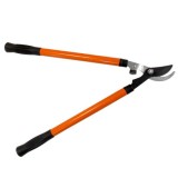 Foarfeca crengi, tip bypass,&nbsp;maner telescopic 65-100 cm, Strend Pro GartenVIP DiyLine