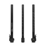 Cumpara ieftin Teava ghidon trotineta electrica Xiaomi Mi4 original
