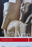 La Storia dell Arte (volumul 1) - 2006 (M219)