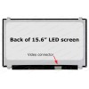 Display Laptop - Model B156XW04 V.6, 15.6 Inch, HD (1366x768), 40 pin