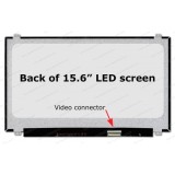 Display Laptop - Model B156XW04 V.6, 15.6 Inch, HD (1366x768), 40 pin