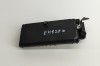 Camera față VOLVO XC90 II 2016 OEM: 31660082 28346818