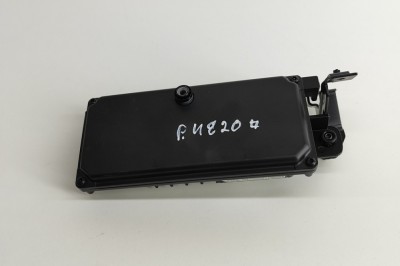 Camera față VOLVO XC90 II 2016 OEM: 31660082 28346818 foto