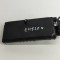 Camera față VOLVO XC90 II 2016 OEM: 31660082 28346818