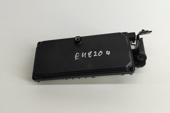 Camera față VOLVO XC90 II 2016 OEM: 31660082 28346818